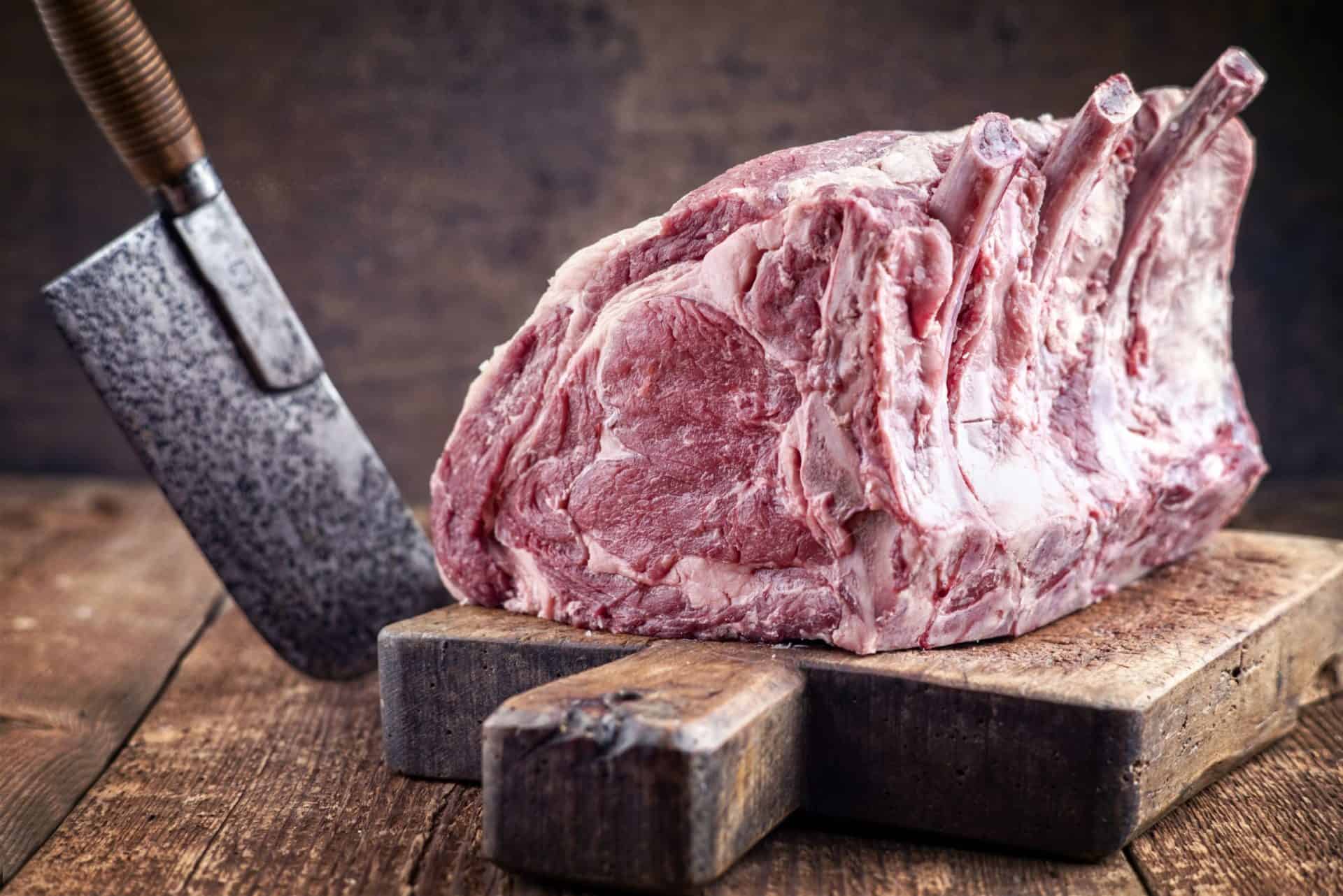 Unsere Rezepte - CALLEkocht Rezepte Unsere Rezepte - CALLEkocht Rezepte