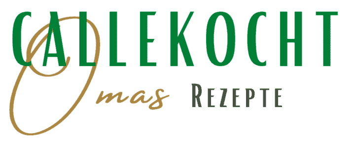 Bestes Gulasch - CALLEkocht Rezepte